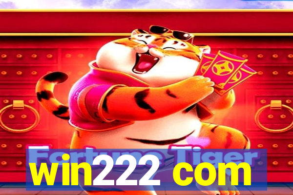 win222 com